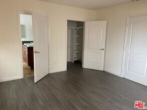 1415 Centinela Ave in Santa Monica, CA - Building Photo - Building Photo