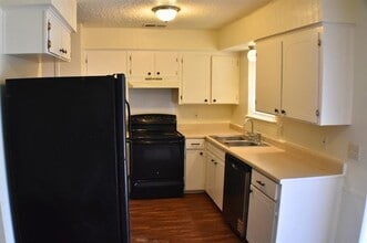 3022 Kyle Rd in Rowlett, TX - Building Photo - Building Photo