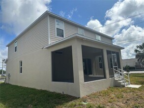 254 Burney Rd in Osprey, FL - Building Photo - Building Photo