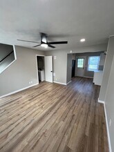 5318 Howery Rd, Unit 2 in Dublin, VA - Building Photo - Building Photo
