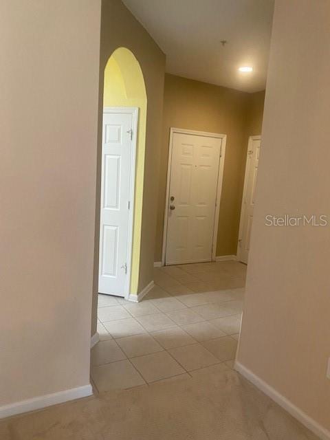 8660 Buccilli Dr in Orlando, FL - Building Photo - Building Photo