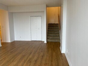 145 15th St NE in Atlanta, GA - Building Photo - Building Photo