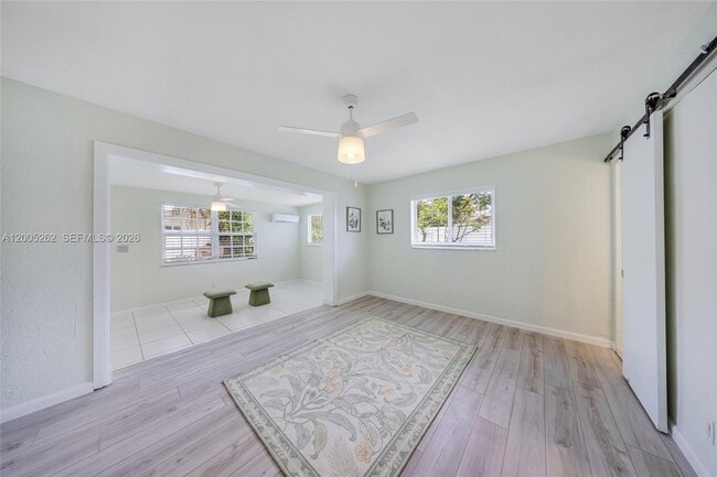 1320 NE 27th Ave in Pompano Beach, FL - Building Photo - Building Photo