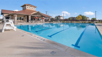 12028 Overton Wy in San Antonio, TX - Building Photo - Building Photo