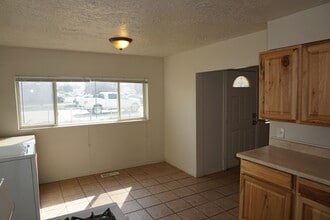 3036 S W Temple St in Salt Lake City, UT - Building Photo - Building Photo