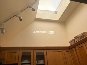 140 Pearl St, Unit 3A in Cambridge, MA - Building Photo - Building Photo