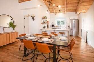 321 Ski Way, Unit ID1250765P in Incline Village, NV - Building Photo - Building Photo