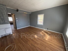 1114 W Keefe Ave in Milwaukee, WI - Building Photo