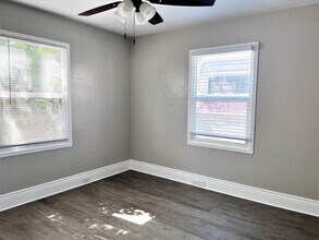 625 A St in Bakersfield, CA - Building Photo - Building Photo