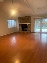 3801 Lancelot Pl in Garland, TX - Building Photo - Building Photo