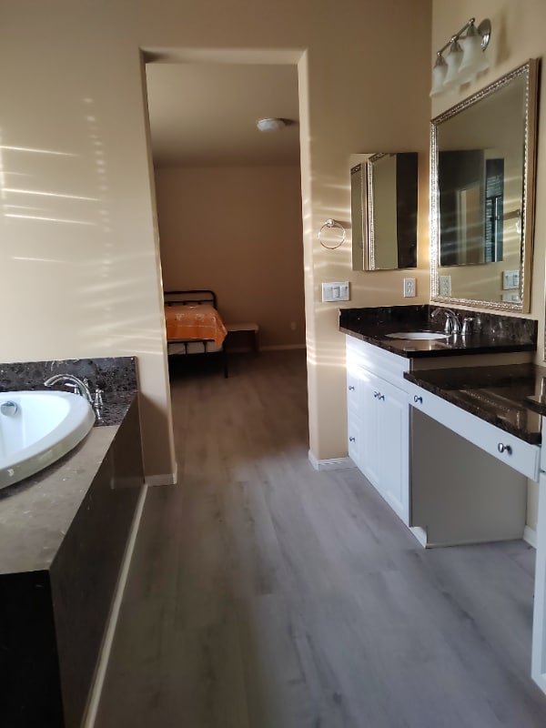 property at 5867 Berryhill Dr