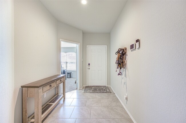 10110 Pine Trace Village Dr in Tomball, TX - Building Photo - Building Photo