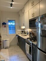 10 Remington St, Unit 310A in Cambridge, MA - Building Photo
