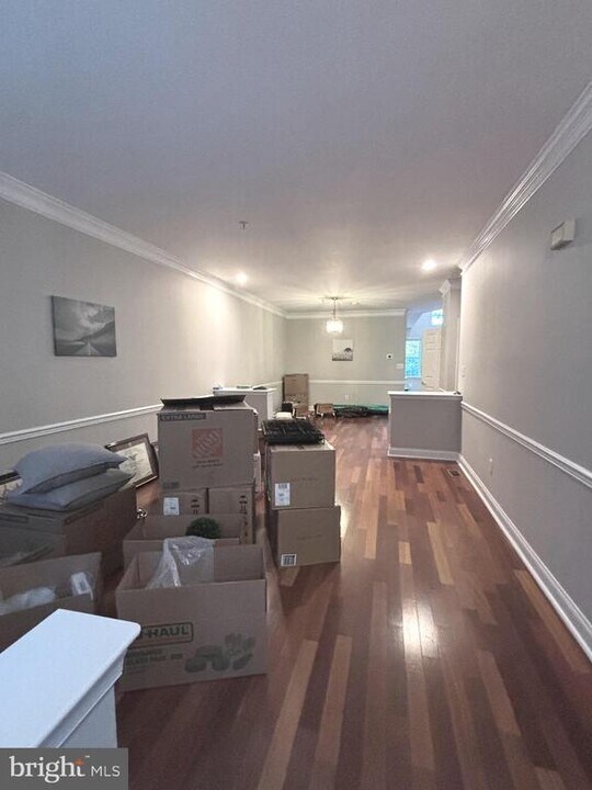 113 Turnhill Ct in West Chester, PA - Building Photo