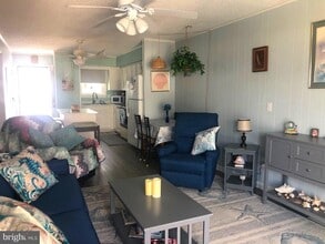 2815 Tern Dr in Ocean City, MD - Building Photo - Building Photo
