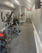 1830 Second St in New Orleans, LA - Building Photo - Building Photo