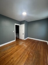 3545 Cliftmont Ave in Baltimore, MD - Building Photo - Building Photo