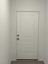 17704 Sage Thrasher Dr in Pflugerville, TX - Foto de edificio - Building Photo