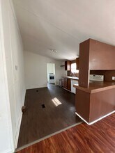 15 Oddie Ln in Ward, AR - Building Photo - Building Photo