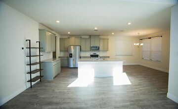 7004 Wildflower Wy in Krugerville, TX - Building Photo - Building Photo