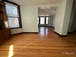 919 Pleasant St in Oak Park, IL - Building Photo - Building Photo