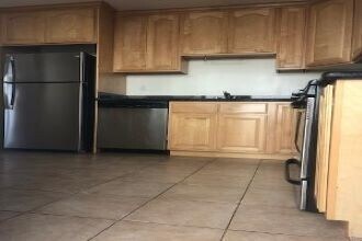 2231 Filbert St in San Francisco, CA - Building Photo - Building Photo