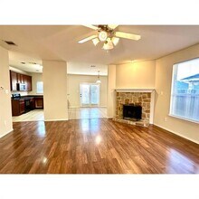 8649 Star Thistle Dr in Fort Worth, TX - Building Photo - Building Photo