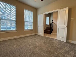 2444 Magalia Ln in Lewisville, TX - Building Photo - Building Photo