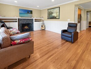 14 Central Ave N in Nyack, NY - Building Photo - Building Photo