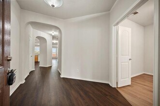 1449 Elkford Ln in Justin, TX - Building Photo - Building Photo