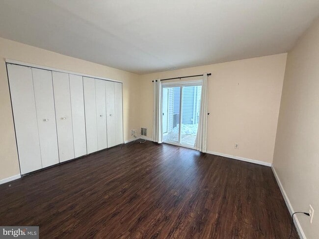 property at 316 Park Pl Dr