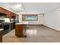 401 Ridgewood Ave photo'