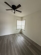 9939-9943 Park St in Bellflower, CA - Building Photo - Building Photo