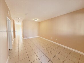 2903 SE 17th Ave in Homestead, FL - Building Photo - Building Photo