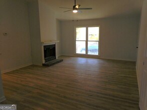 1286 Britain Dr NW in Lawrenceville, GA - Building Photo - Building Photo