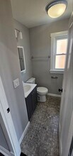 5605 N Keystone Ave in Chicago, IL - Building Photo - Building Photo