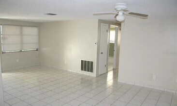 3742 Darlington Rd in Holiday, FL - Building Photo - Building Photo