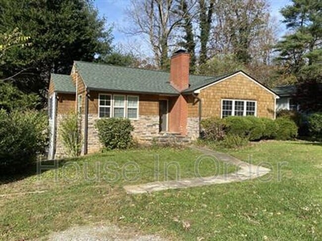 property at 103 Cedar Ln