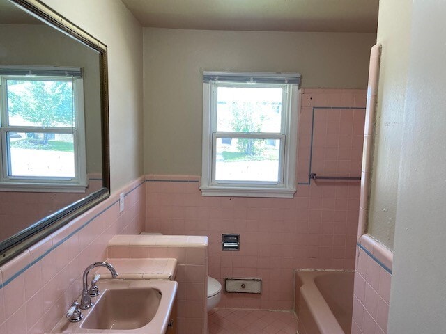 419 N 22nd St in Bismarck, ND - Building Photo - Building Photo