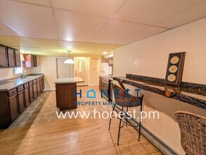 11 Charland Terrace in Waterville, ME - Building Photo - Building Photo