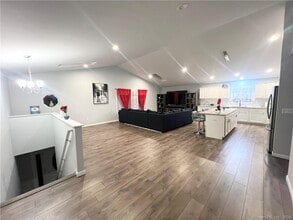 168 Peabody St in West Haven, CT - Building Photo - Building Photo