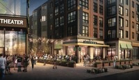The Andi Apartments