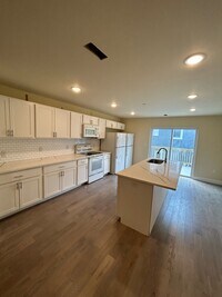 2034 N 15th St, Unit 2 photo'