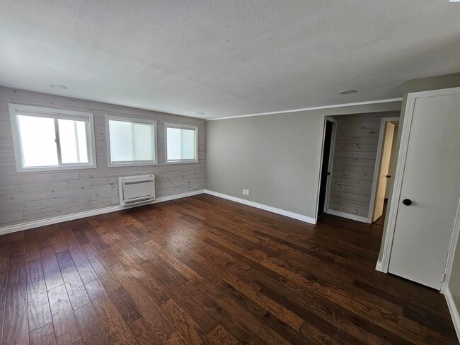 1032 Winslow Ave in Richland, WA - Building Photo - Building Photo