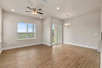 119 Ave Ventana in San Antonio, TX - Building Photo - Building Photo