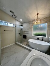 2925 Dogwood Creek Pkwy NW in Duluth, GA - Building Photo - Building Photo