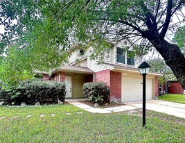 16319 Chimneystone Dr in Houston, TX - Building Photo