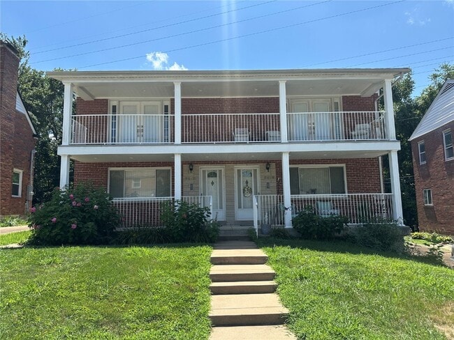 property at 8412 Winzenburg Dr