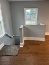 7722 Park Dr, Unit 01-174 in Ralston, NE - Building Photo - Building Photo