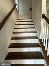 751 McComb Pl in Claymont, DE - Building Photo - Building Photo